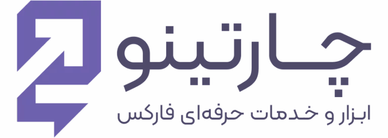 لوگو چارتینو