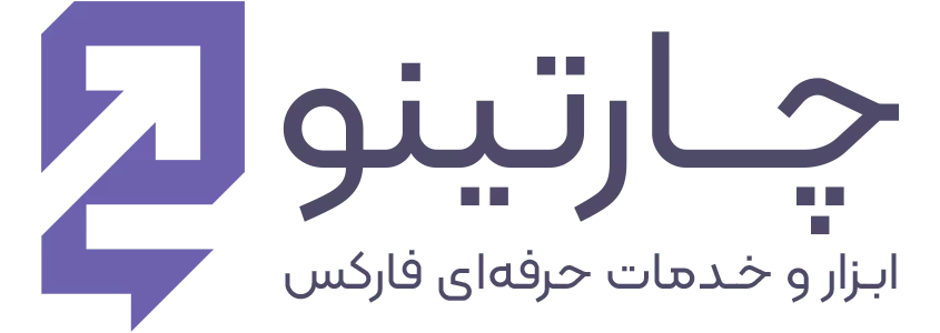 لوگو چارتینو