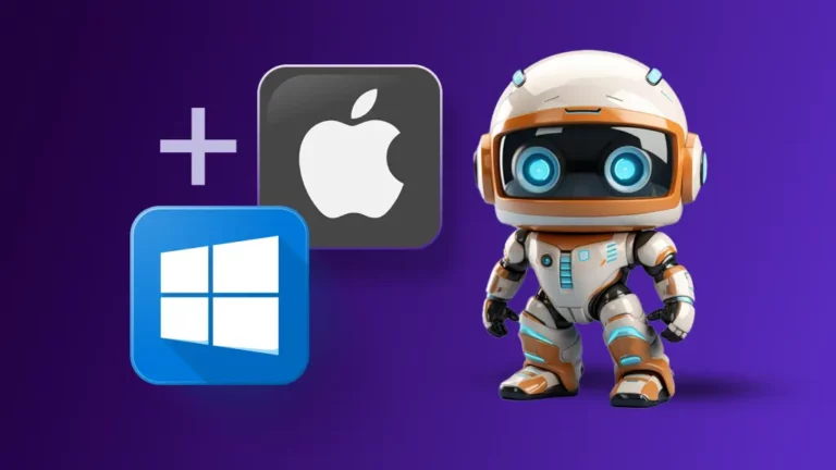 مطالعه مقاله آموزش تصویری افزودن اندیکاتور به متاتریدر ویندوز و مک به همراه فیلم آموزشی