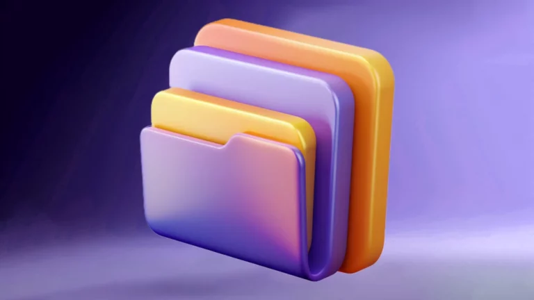 اندیکاتور ژورنال معاملاتی هوشمند