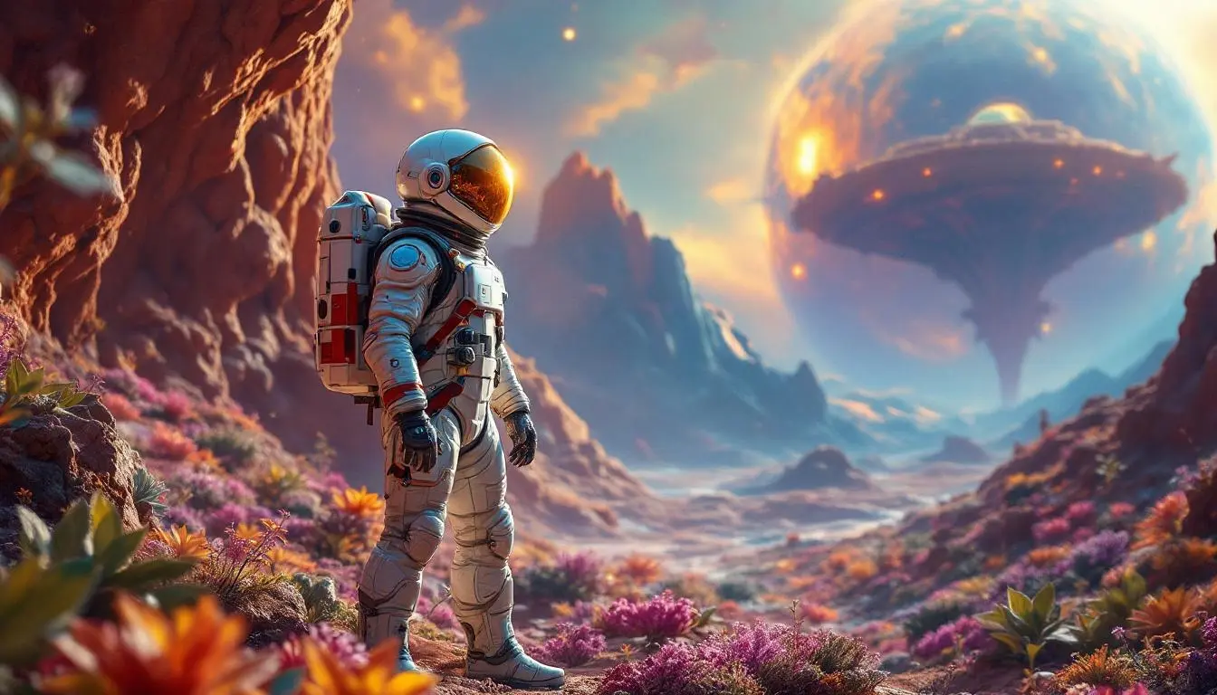 جمعبندی نهایی: ژورنالنویسی، مسیر تریدر شدن واقعی