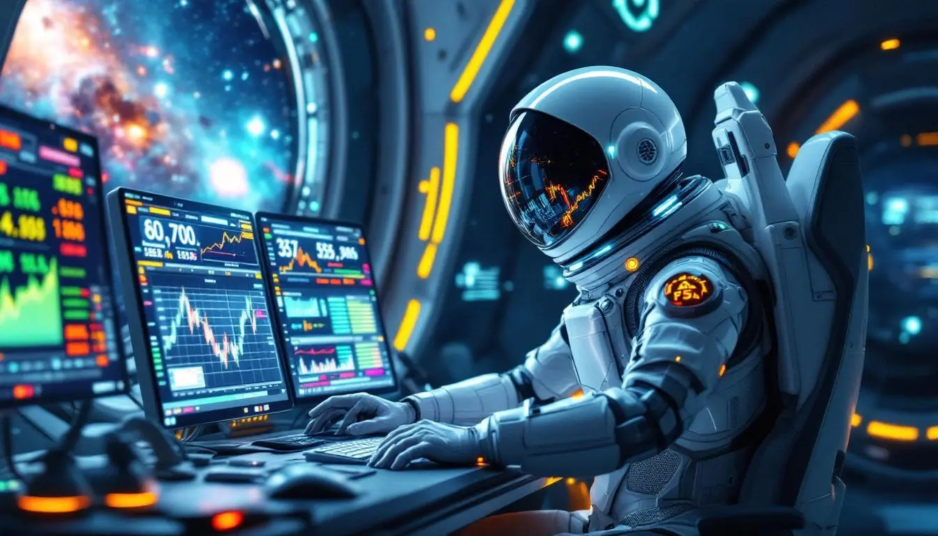 ژورنال نویسی دقیقاً یعنی چی ؟