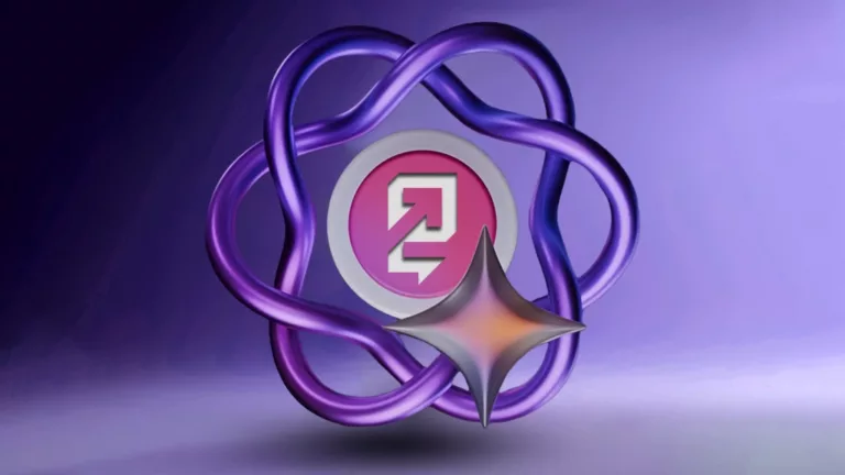 اکسپرت چارتینو گارد